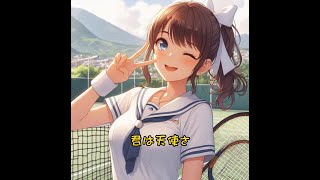 【歌詞付きイメージ動画】田原俊彦「ハッとして!GOOD」 by 清水国道 822 views 4 months ago 3 minutes, 37 seconds