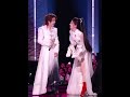 🤣 #乘风2026 #ឈិនយ៉ាវ #sebrinachen #trandao #chenyao #陈瑶
