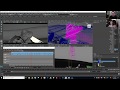WR | Character Casting Session