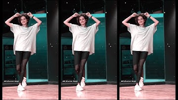 Perfect body with Perfect smile 🥵 alight motion video editing 😍 preset xml⚡ Trending Xml 💳 #xml