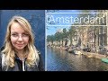 FMA Amsterdam: Insider und Geheimtipps