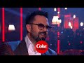 Coke Studio - Petar Grašo