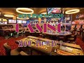 casino in usa ! - YouTube