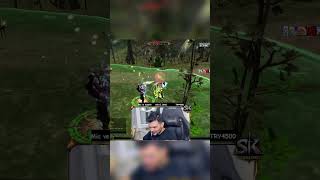 Bowldan white tiger alan masum köylü ben :D | #sergentw #Twitch etiketli