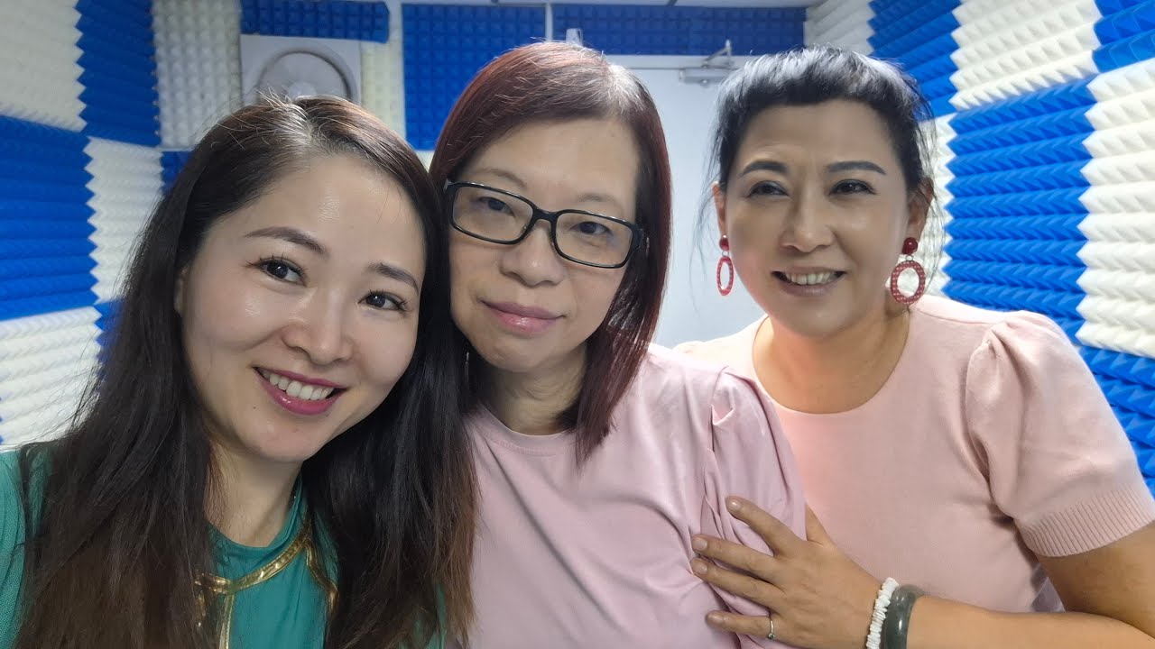 「Fiona安娜頻道新雀局「第209回合」發發發🀄️🀄️🀄️