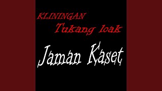 Sekar mawar