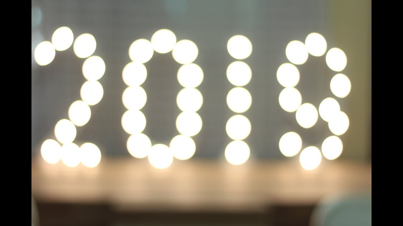 حفل تخرج طالبات الثانوية الثانية لتحفيظ القرآن الكريم 1440 بالزلفي