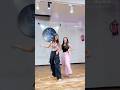 Nashe Si Chadh Gayi X Kashuu She Is Very Beautiful Girl Nice Choreo On This Song рџ ЊрџЏ рџ Ђ Youtube Nashe Si Chadh Gayi X Kashuu She Is Very Beautiful Girl Nice Choreo On This Song рџ ЊрџЏ рџ Ђ Youtube