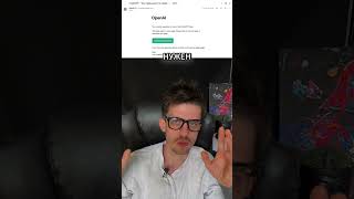Три вещи, которые нужно сделать сразу после установки Claude.#Claude #AI #productivity #ии #клод