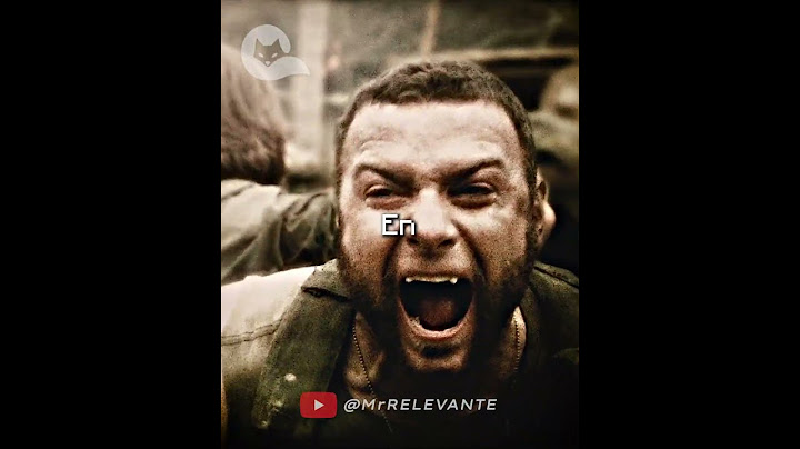 FUIMOS HERMANOS #wolverine #xmen #momentostristes #mrrelevante #marvel #hughjackman #historias