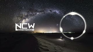 Simplex - Lost (Alan Walker Style) [NCW Release]
