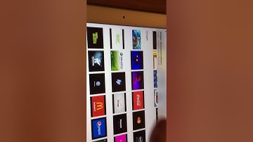 Logo quiz level 1 answers