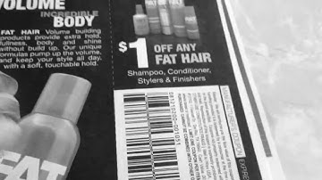 Red Plum Coupon Insert Preview for 4/28/13