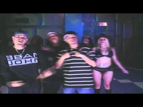 Me arrepiento - Plan B