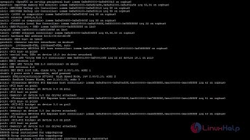 How to update Junos on Juniper EX4200