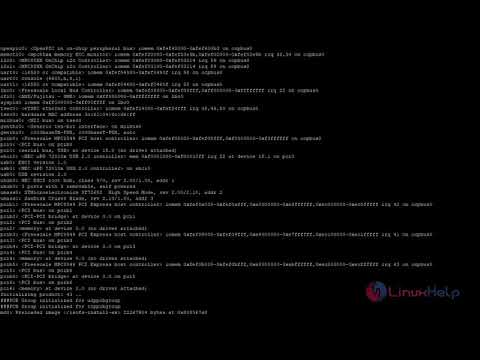 How to update Junos on Juniper EX4200