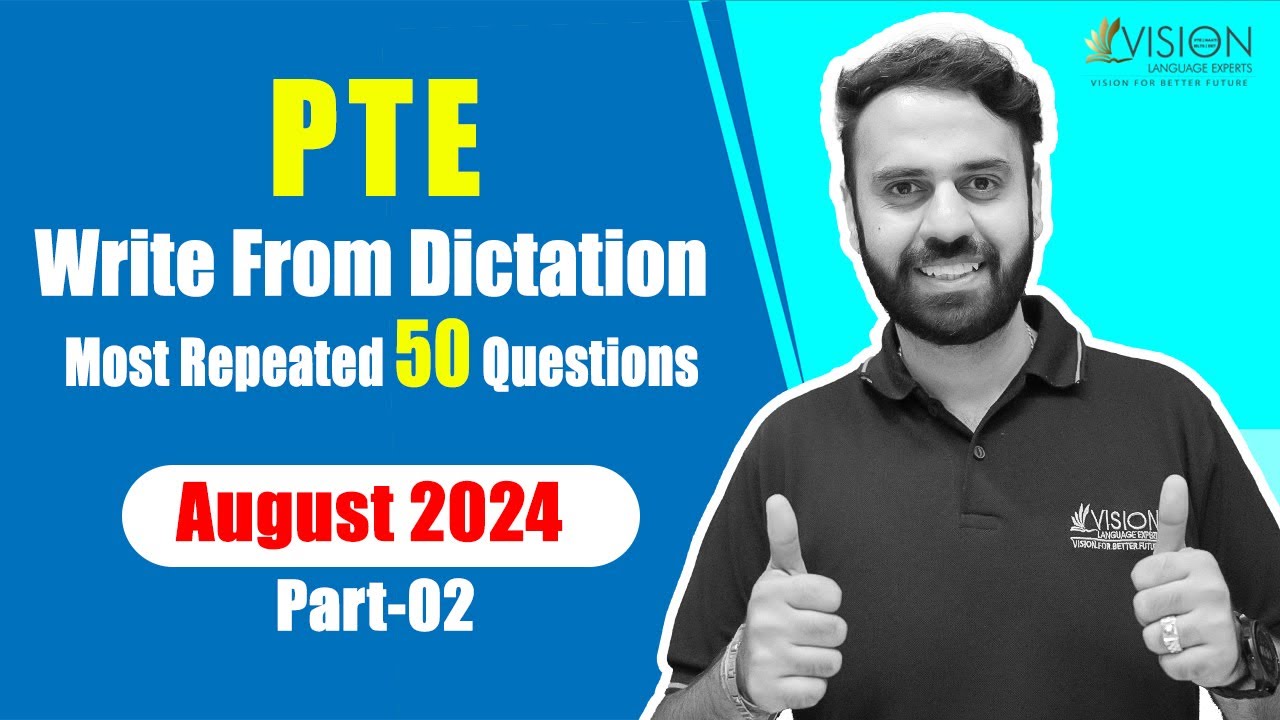 Practice Repeat Sentences PTE Listening Write From Dictation Real Practice repeat sentences pte listening write from dictation real