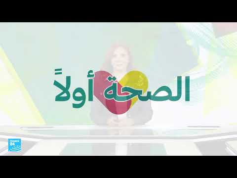 الفيلر وتأثيره على الدماغ والمشاعر: دراسة حديثة وتحذيرات