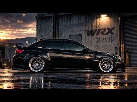 Rexlambo & jxnko - Precious [BASS BOOSTED]