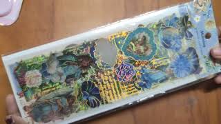 Diecutsmart Shopping