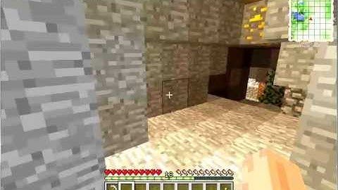 Dabura Plays - FTB Unleashed [MineCraft ModPack] (EP 1) That Bitch