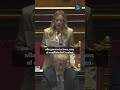 Mercoledì 14 ottobre, Giorgia Meloni ha criticato l'accordo tra Stati Uniti e Russia per la fornitur