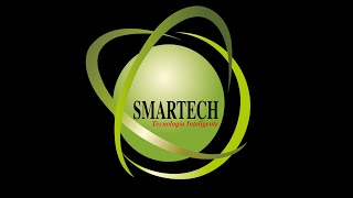 Smartech - Explicación - Software para control de acceso  de visitantes