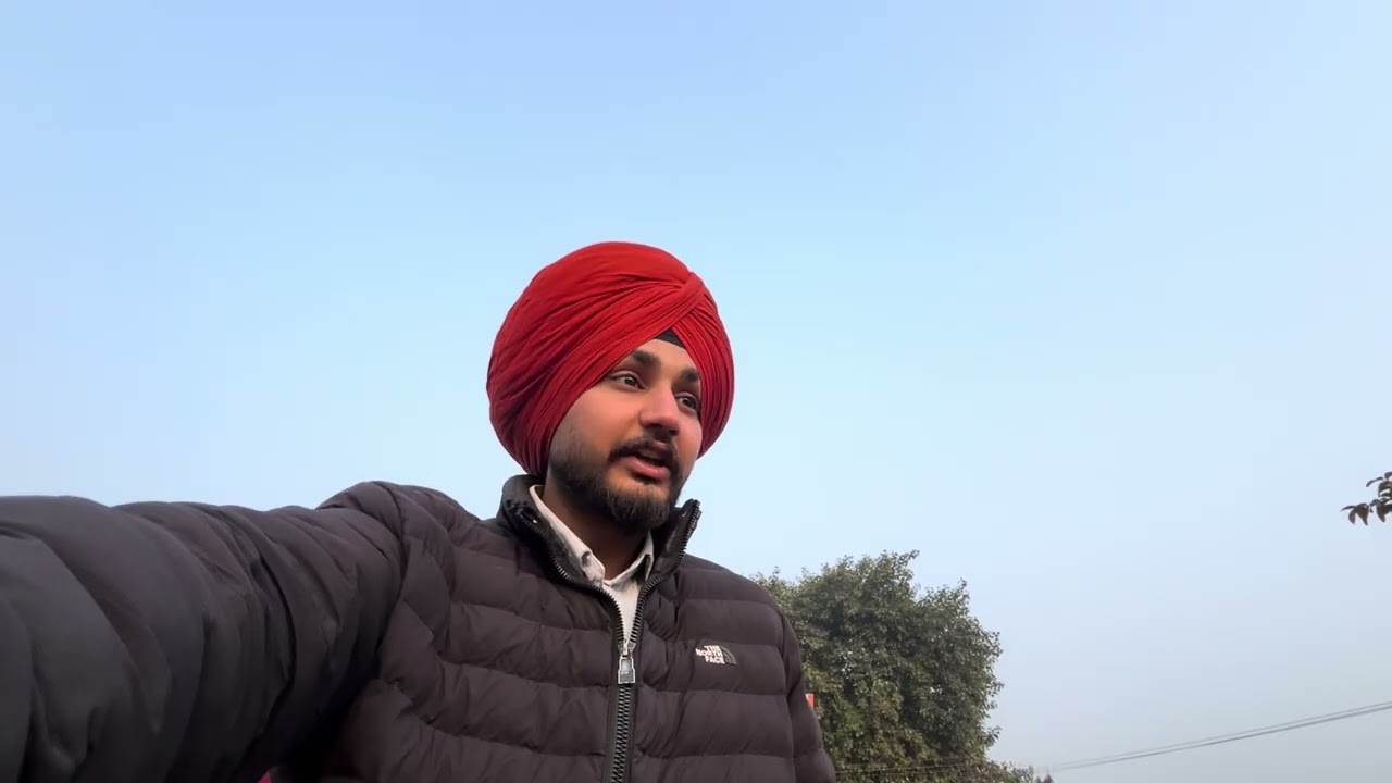 Maghi mela bulala 🔥 || 2026 mela kite flying 🪁|| 