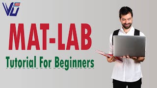 Mth643 Lecture 1 & 2|| Mathlab Lecture 1 and 2