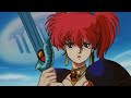 Adventure Of Yohko: Leda - Amazing Animation - Spoiler Free Anime Review 240