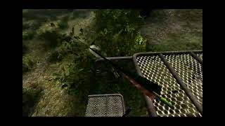 BowHunter2015 Teaser: One Shot Kill Using Optics screenshot 5