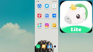 Indonesia live 🔥 aplikasi live streaming bar bar Indonesia update terbaru apk ijo