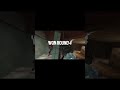 just a montage #bestsensitivity bestsensitivity #r6siege #gaming