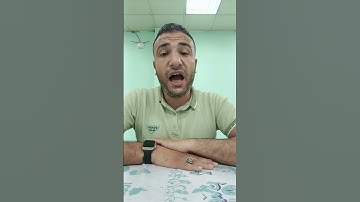 تلاوة تخطف القلوب وتهدئ الأعصاب والنفوس ♥️♥️💔