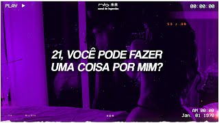 21 can you do sum for me // drake, 21 savage - rich flex [legendado/tradução] | (church effect)🎧