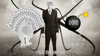 Barney Error 100 Tsdlavsbeitg Part 82 Part B