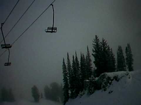 Ken Rieck Alta Run 1.AVI