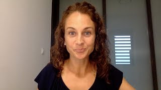 Should you learn WordPress or Wix to start working online?