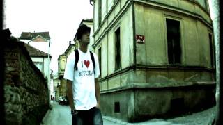Freestylerkosta - Ova E Bitolaofficial Video .Mpg