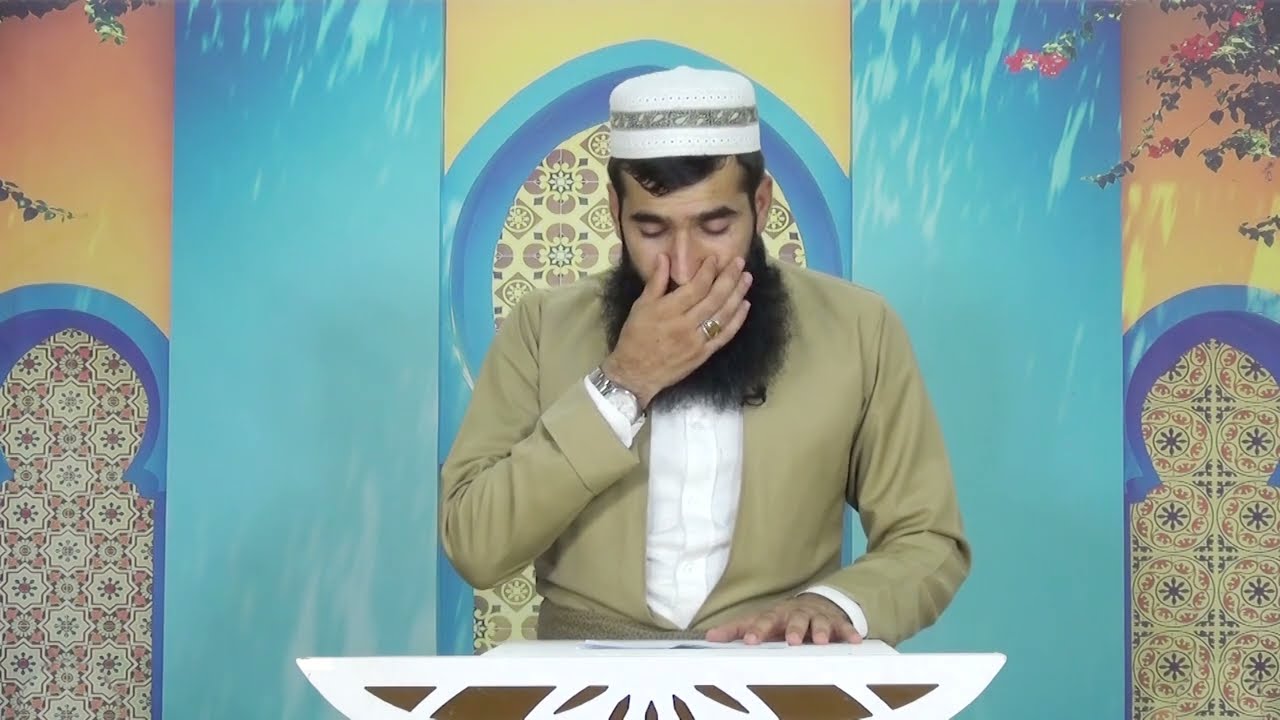 هەفژينی و ترسا ژ هەژاريێ