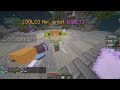 BEST OneBlock minecraft server!