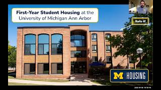 Welcome to Michigan Housing! 2026