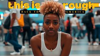 back to america (left bangkok) nothing went as planned screenshot 4