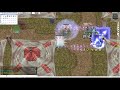[RO]MDコルメモリアル攻略