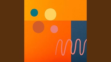 Remarkable Backdrops for Basking Keynotes