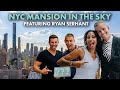 3 Best Friends, 1 NYC Mansion (Featuring Ryan Serhant) | 3 in a Million