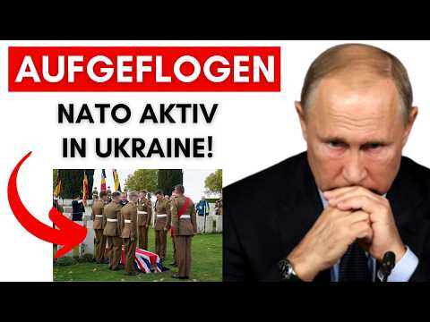 Patti LaBelle - On My Own ft. MICHAEL MCDONALD