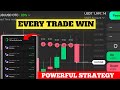Olymp Trade Every Trade Winning Strategy 2026 🤑 | Binary options Trading Strategy | Olymp Trade 
