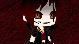 Information Female Exedark Guide