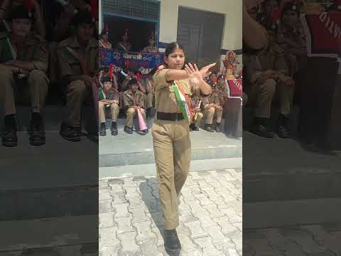 operation Sindoor